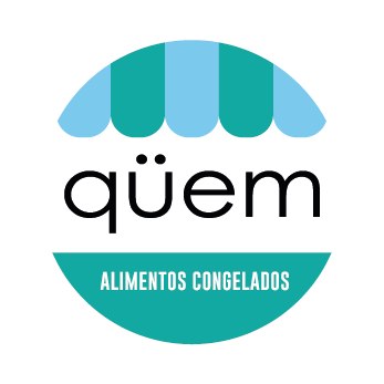 QUEM logo
